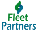 FleetPartners Leasing Limited